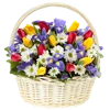 Flowers  emoji 💐
