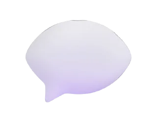 Емодзі Fluent Emoji #4 💬