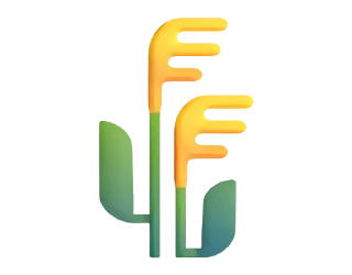 Емодзі Fluent Emoji #8 