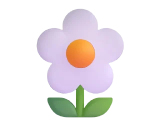 Емодзі Fluent Emoji #8 