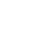 Telegram emoji Font Minecraft