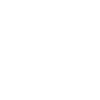 Емодзі телеграм Font Minecraft
