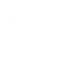 Емодзі Font Minecraft 🔢