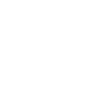 Telegram emoji «Font Minecraft» 🔢