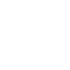 Telegram emoji «Font Minecraft» 🔢