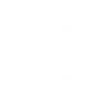 Telegram emojisi «Font Minecraft» 🔢