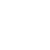 Емодзі Telegram «Font Minecraft» 🔢