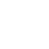 Telegram emojisi «Font Minecraft» 🔢