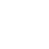 Font Minecraft emoji 🔢
