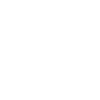 Font Minecraft emoji 🔢