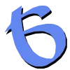Telegram emoji | шрифт & magic