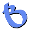 Telegram emoji | шрифт & magic