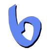 Telegram emoji « | шрифт & magic» 🤍