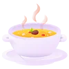 Food Icons emoji 🥘