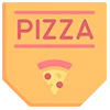 Food Icons  emoji 🍕