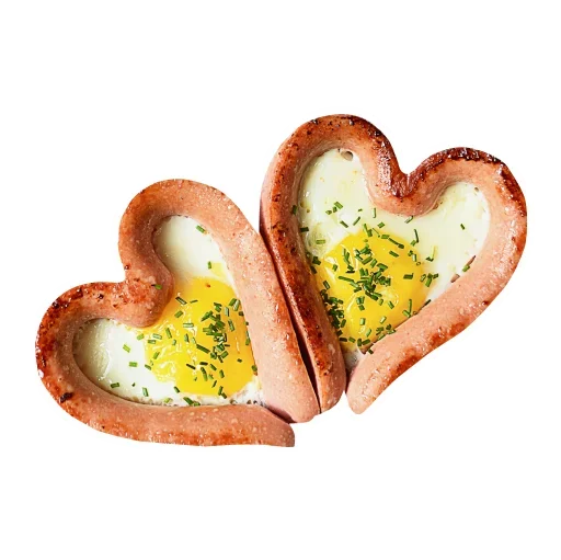 Food Love emoji 😍