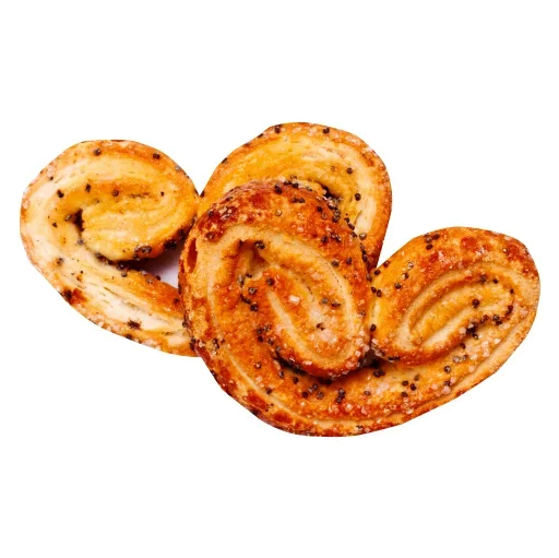 Food Love stiker 💛