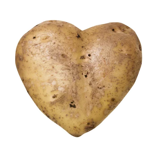 Food Love emoji 🖤