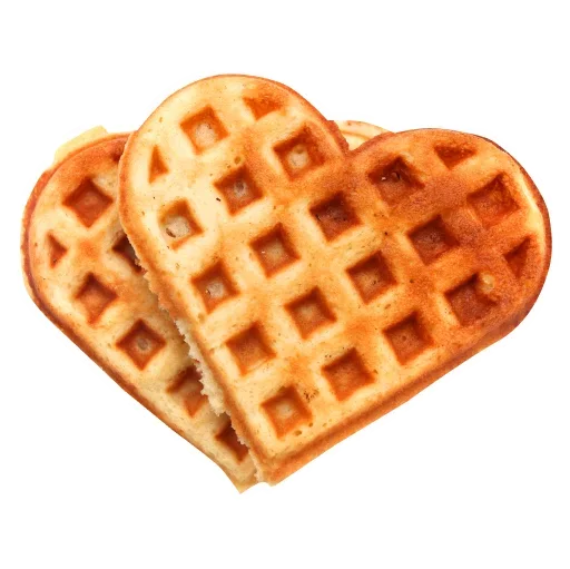 Food Love stiker 💞