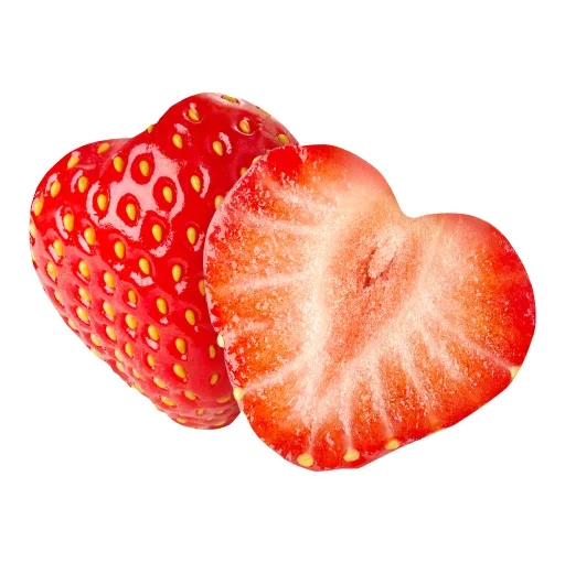 Food Love stiker 🥰