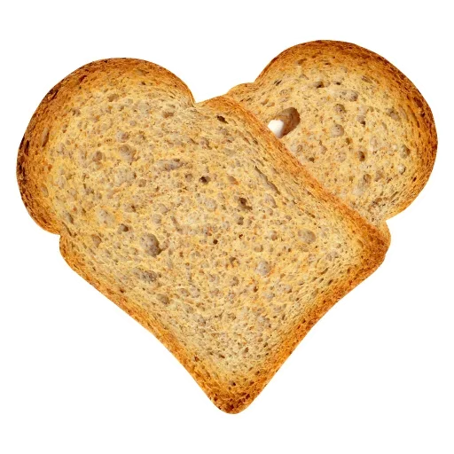 Food Love emoji ❣