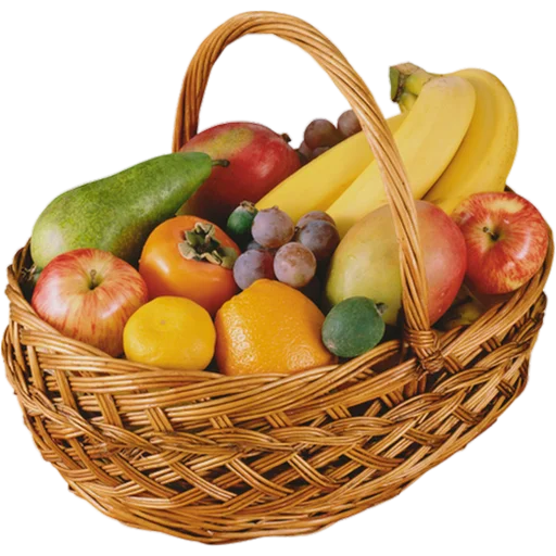 Fruit & Veg Gifts  sticker 🍌