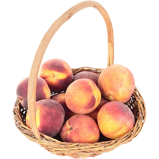 Fruit & Veg Gifts emoji 🍑