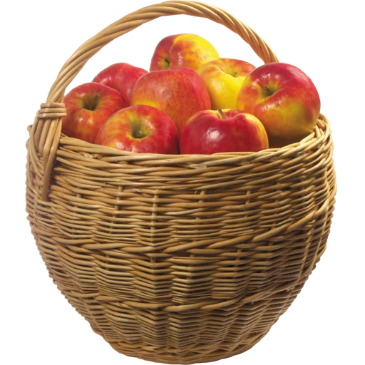 Fruit & Veg Gifts stiker 🍎