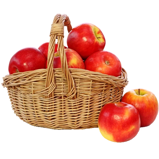 Fruit & Veg Gifts  sticker 🍎