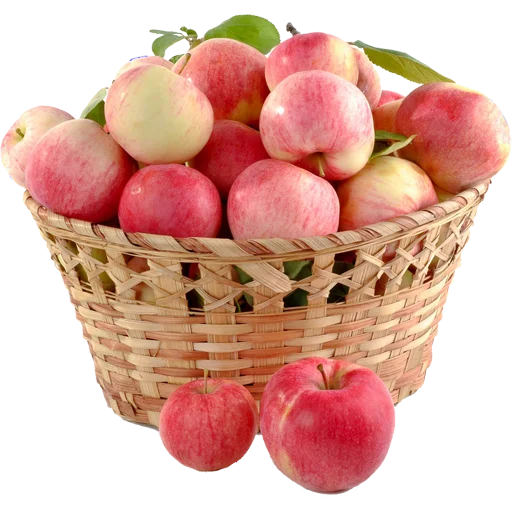 Fruit & Veg Gifts emoji 🍎