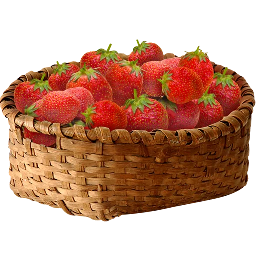 Fruit & Veg Gifts emoji 🍓