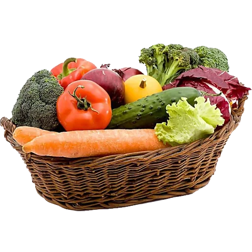 Fruit & Veg Gifts stiker 🥦