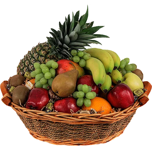 Fruit & Veg Gifts  sticker 🍍