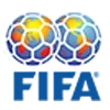 Telegram emoji «Football» 🌍