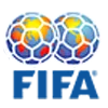 Telegram emoji World Cup Football 