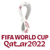 World Cup Football emoji 🇶🇦