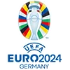 World Cup Football emoji 🏆