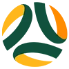 World Cup Football emoji 🇦🇺
