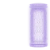 Purple emoji 💋