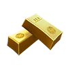 Емодзі телеграм Fortnite icons