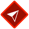 Telegram emoji «Fortnite icons» 📩