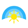 Telegram emoji «Fortnite icons» ☀️