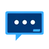 Fortnite icons emoji 💬