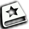 Telegram emoji «Fortnite icons» 📕