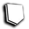 Telegram emoji «Fortnite icons» 🛡