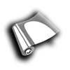 Telegram emoji «Fortnite icons» 🗺