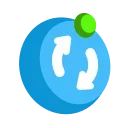 Code//Forum emoji 🤗