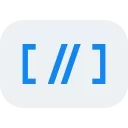 Code//Forum emoji 🥲