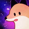 Эмодзи Fox Set Emoji 🌠