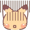 Емодзі Foxes Emoji Pack 😶